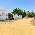 Casa Del Abuelo Antoniotrujillo